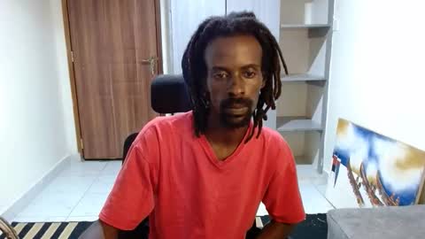 Master-bate online show from 04.14.26