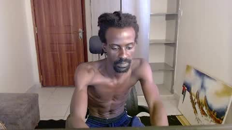 Master-bate online show from 04.15.26