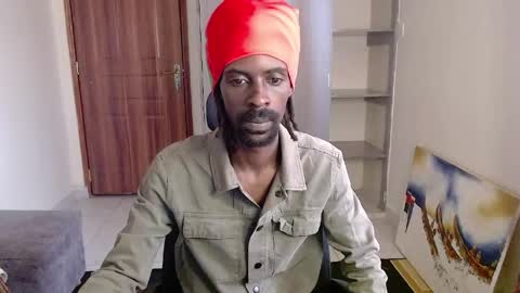 Master-bate online show from 04.17.26