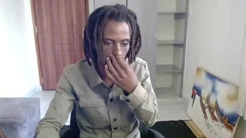 Master-bate online show from 04.18.26