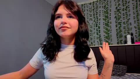Kasia online show from 06.01.26