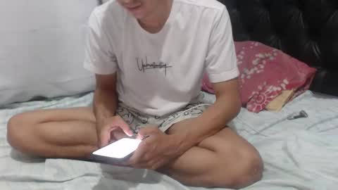 darkr_ider online show from 04.16.26