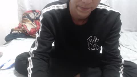 Snapshot of darkr_ider chatting on 04.22.26 darkr_ider online show from 04.22.26
