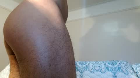 darkred95 online show from 03.01.26