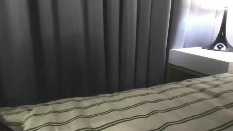 Snapshot of darkrogue18 chatting on 02.28.26 Alex online show from 02.28.26