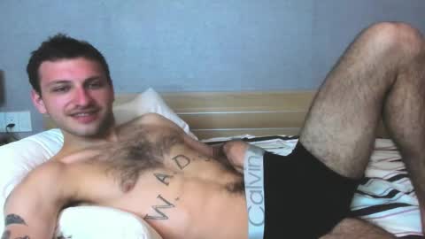 Alex online show from 03.18.26