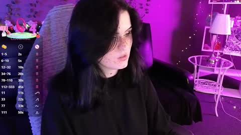 Shine online show from 10.01.25