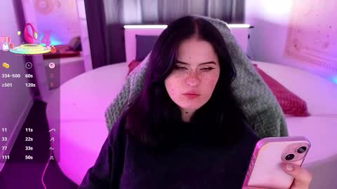 Shine online show from 10.19.25