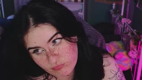 Shine online show from 11.12.25