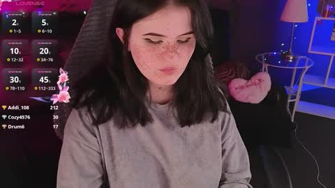 Shine online show from 01.13.26