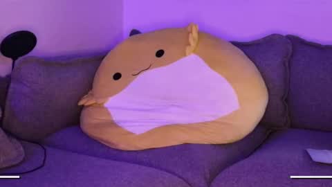 DarkSideofJay online show from 11.14.25