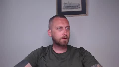 Tony online show from 04.18.26