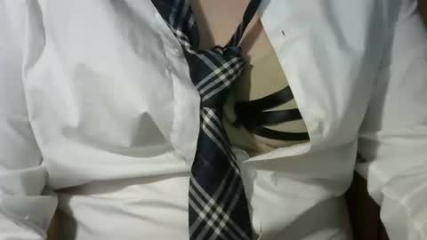 Snapshot of darksonya187 chatting on 12.06.24 sonya online show from 12.06.24