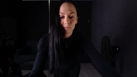 darkspark_ online show from 11.01.25