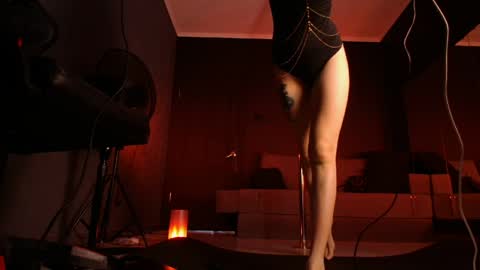 darkspark_ online show from 03.31.26