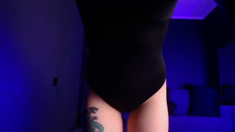 darkspark_ online show from 04.16.26