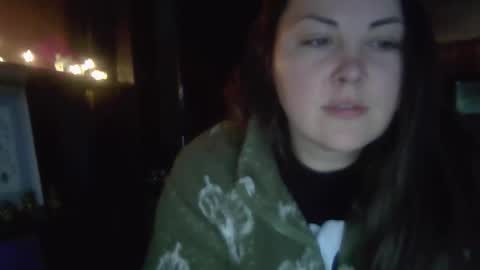 Daisy online show from 03.27.26