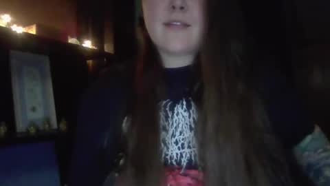 Daisy online show from 04.04.26