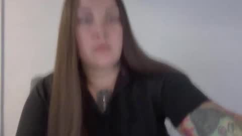 Daisy online show from 05.29.26