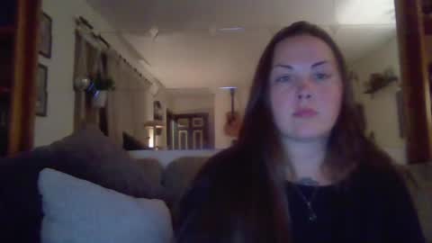 Daisy online show from 06.27.26