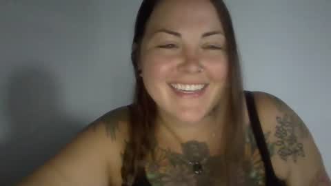 Daisy online show from 07.05.26