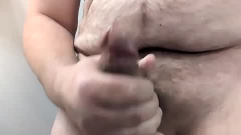 Sexy boy online show from 10.31.25