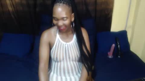 Darksultryxx30 online show from 04.12.26