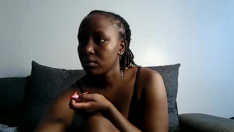 darktanqueen online show from 03.05.25
