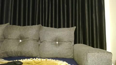 Snapshot of darktanqueen chatting on 03.03.26 darktanqueen online show from 03.03.26