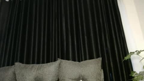 darktanqueen online show from 03.21.26