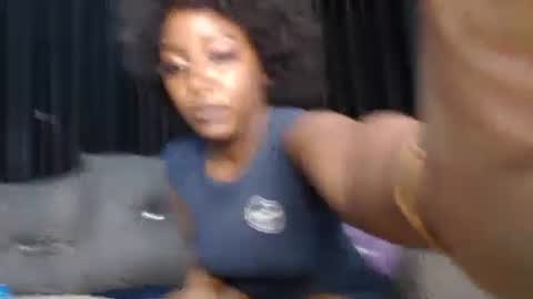 darktanqueen online show from 05.25.26