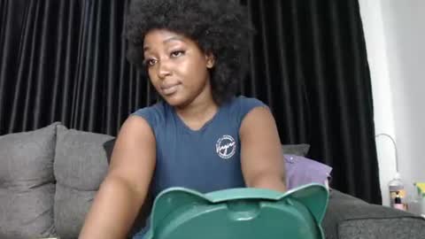 darktanqueen online show from 06.02.26