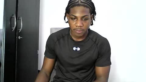 Snapshot of darktemp_ chatting on 02.03.26 Darktemp online show from 02.03.26