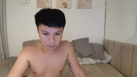 JP online show from 03.11.26