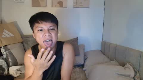 JP online show from 03.15.26