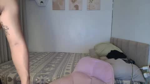 JP online show from 04.16.26