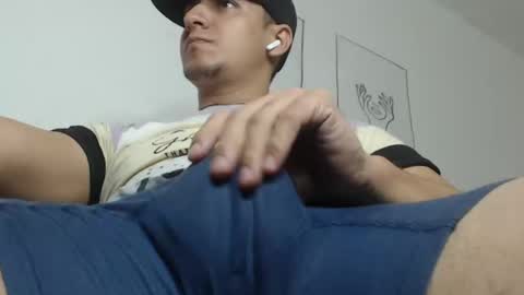 Dark The King online show from 02.08.25