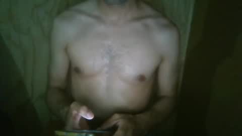 darktorsolive online show from 12.17.25