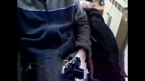 Darkv88 online show from 12.05.24