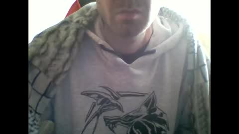 Darkv88 online show from 02.18.25