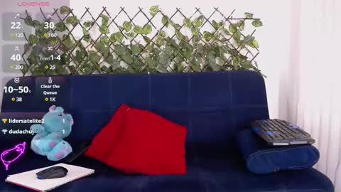 darkviper26 online show from 12.02.24