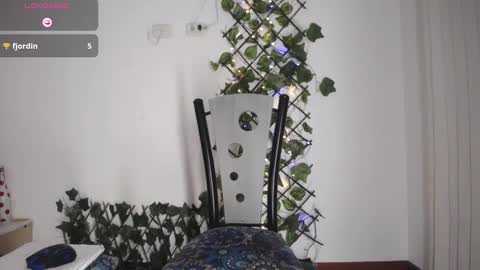 darkviper26 online show from 02.16.25