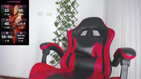 darkviper26 online show from 09.11.25