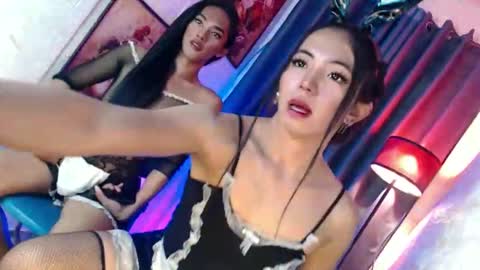 its me monica online show from 10.24.25