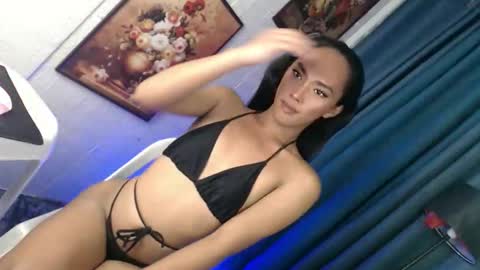 its me monica online show from 11.16.25