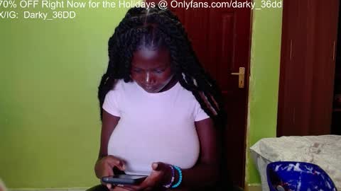  exclusive sexual content -- IGTwitterX darky 32dd online show from 09.30.25