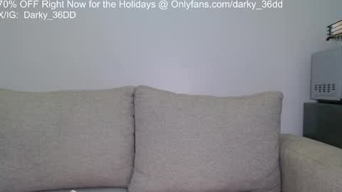  exclusive sexual content -- IGTwitterX darky 32dd online show from 10.10.25