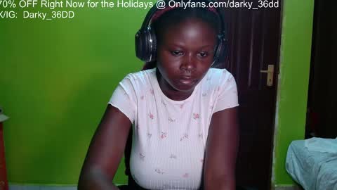  exclusive sexual content -- IGTwitterX darky 32dd online show from 04.09.26