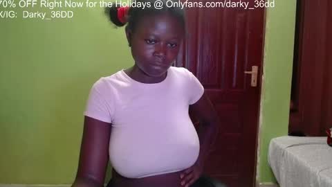  exclusive sexual content -- IGTwitterX darky 32dd online show from 05.26.26