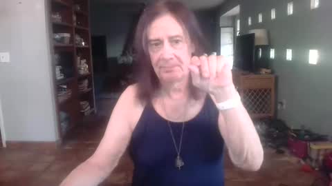 Snapshot of darla_darling1222101 chatting on 02.23.26 darla_darling1222101 online show from 02.23.26